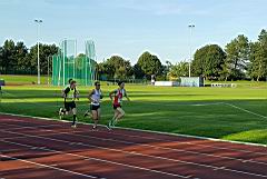 160917 Golden Mile Simon Midwood.jpg